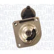 Démarreur MAGNETI MARELLI 944280104500 - Visuel 2