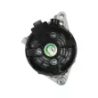 Alternateur AS-PL A6173 - Visuel 3