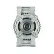 Alternateur AS-PL A6174 - Visuel 1