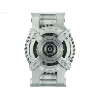 Alternateur AS-PL A6174