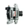 Alternateur AS-PL A6174 - Visuel 2