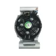 Alternateur AS-PL A6174 - Visuel 3