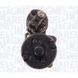 Démarreur MAGNETI MARELLI 944280104500 - Visuel 3