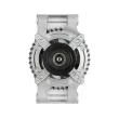 Alternateur AS-PL A6174(DENSO) - Visuel 1