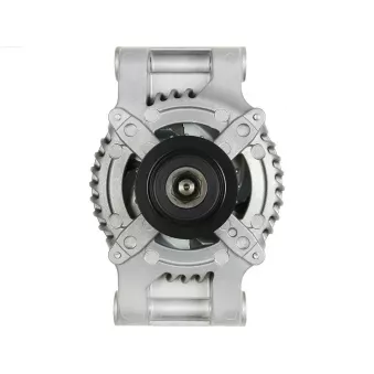 Alternateur AS-PL A6174(DENSO)