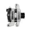 Alternateur AS-PL A6174(DENSO) - Visuel 2