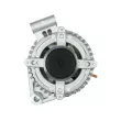 Alternateur AS-PL A6175 - Visuel 1