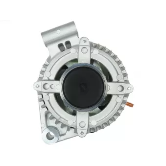 Alternateur AS-PL A6175