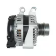 Alternateur AS-PL A6175 - Visuel 2
