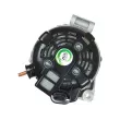 Alternateur AS-PL A6175 - Visuel 3