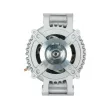 Alternateur AS-PL A6176 - Visuel 1