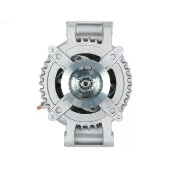 Alternateur AS-PL A6176