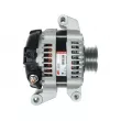Alternateur AS-PL A6176 - Visuel 2