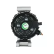 Alternateur AS-PL A6176 - Visuel 3