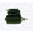 Démarreur MAGNETI MARELLI 944280104700 - Visuel 1