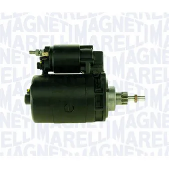 Démarreur MAGNETI MARELLI 944280104700
