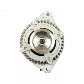 Alternateur AS-PL A6178