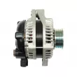 Alternateur AS-PL A6178 - Visuel 2