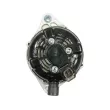 Alternateur AS-PL A6178 - Visuel 3