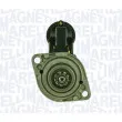 Démarreur MAGNETI MARELLI 944280104700 - Visuel 2
