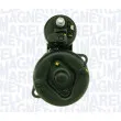 Démarreur MAGNETI MARELLI 944280104700 - Visuel 3