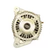 Alternateur AS-PL A6181 - Visuel 1