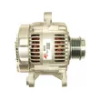 Alternateur AS-PL A6181 - Visuel 2
