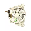 Alternateur AS-PL A6181 - Visuel 3