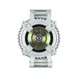 Alternateur AS-PL A6182 - Visuel 1