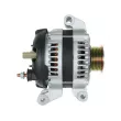 Alternateur AS-PL A6182 - Visuel 2
