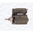 Démarreur MAGNETI MARELLI 944280105300 - Visuel 1