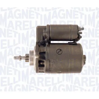 Démarreur MAGNETI MARELLI 944280105300