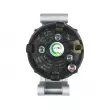 Alternateur AS-PL A6182 - Visuel 3