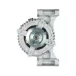 Alternateur AS-PL A6183 - Visuel 1
