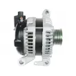 Alternateur AS-PL A6183 - Visuel 2