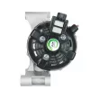 Alternateur AS-PL A6183 - Visuel 3