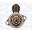Démarreur MAGNETI MARELLI 944280105300 - Visuel 2