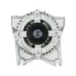 Alternateur AS-PL A6184 - Visuel 1