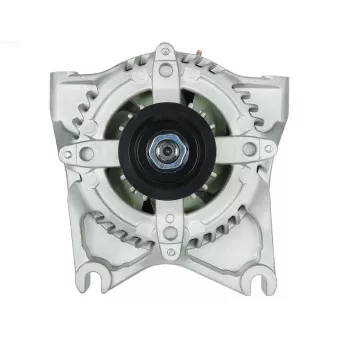 Alternateur AS-PL A6184