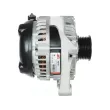 Alternateur AS-PL A6184 - Visuel 2