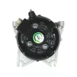Alternateur AS-PL A6184 - Visuel 3