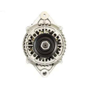Alternateur AS-PL A6185
