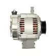 Alternateur AS-PL A6185 - Visuel 2