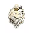 Alternateur AS-PL A6185 - Visuel 3
