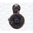 Démarreur MAGNETI MARELLI 944280105300 - Visuel 3
