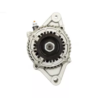 Alternateur AS-PL A6186