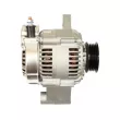 Alternateur AS-PL A6186 - Visuel 2