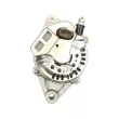 Alternateur AS-PL A6186 - Visuel 3