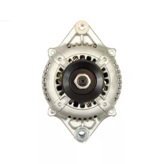 Alternateur AS-PL A6187