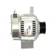 Alternateur AS-PL A6187 - Visuel 2